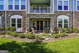 3000 Herons Nest Way - Photo 65