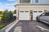 3000 Herons Nest Way - Photo 66