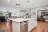 3000 Herons Nest Way - Photo 7