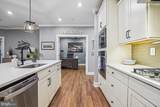 3000 Herons Nest Way - Photo 8