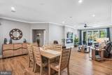 3000 Herons Nest Way - Photo 9