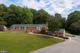 11802 Rivershore Drive - Photo 1
