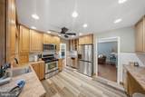 11802 Rivershore Drive - Photo 10