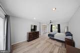 11802 Rivershore Drive - Photo 11