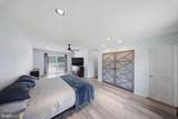 11802 Rivershore Drive - Photo 12