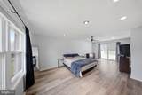 11802 Rivershore Drive - Photo 13