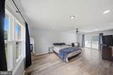 11802 Rivershore Drive - Photo 14
