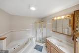 11802 Rivershore Drive - Photo 15