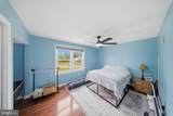 11802 Rivershore Drive - Photo 16