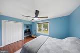 11802 Rivershore Drive - Photo 17