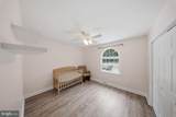 11802 Rivershore Drive - Photo 18