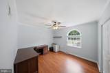11802 Rivershore Drive - Photo 19