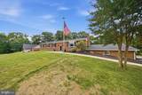 11802 Rivershore Drive - Photo 2