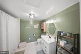 11802 Rivershore Drive - Photo 20
