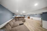 11802 Rivershore Drive - Photo 21