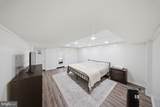 11802 Rivershore Drive - Photo 22