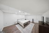 11802 Rivershore Drive - Photo 23
