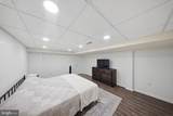 11802 Rivershore Drive - Photo 24