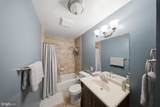 11802 Rivershore Drive - Photo 25