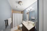 11802 Rivershore Drive - Photo 26