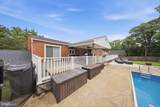 11802 Rivershore Drive - Photo 27