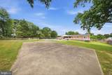11802 Rivershore Drive - Photo 28