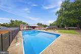 11802 Rivershore Drive - Photo 29