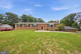 11802 Rivershore Drive - Photo 3