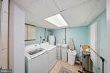 11802 Rivershore Drive - Photo 30