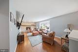 11802 Rivershore Drive - Photo 5