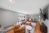 11802 Rivershore Drive - Photo 6
