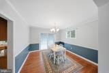 11802 Rivershore Drive - Photo 7