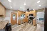11802 Rivershore Drive - Photo 8