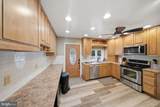 11802 Rivershore Drive - Photo 9