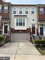 9075 Alexander Way - Photo 1