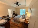 23195 Esperanza Drive - Photo 10
