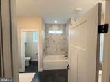 23195 Esperanza Drive - Photo 11