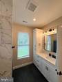 23195 Esperanza Drive - Photo 12
