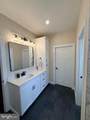 23195 Esperanza Drive - Photo 13