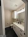 23195 Esperanza Drive - Photo 14