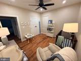 23195 Esperanza Drive - Photo 3