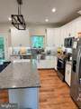 23195 Esperanza Drive - Photo 5