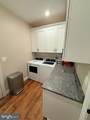 23195 Esperanza Drive - Photo 6