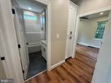 23195 Esperanza Drive - Photo 7