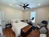 23195 Esperanza Drive - Photo 8