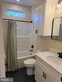23195 Esperanza Drive - Photo 9