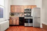 238 13TH - Photo 13