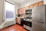 238 13TH - Photo 14