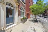 238 13TH - Photo 15