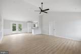 344 Friendship Drive - Photo 10